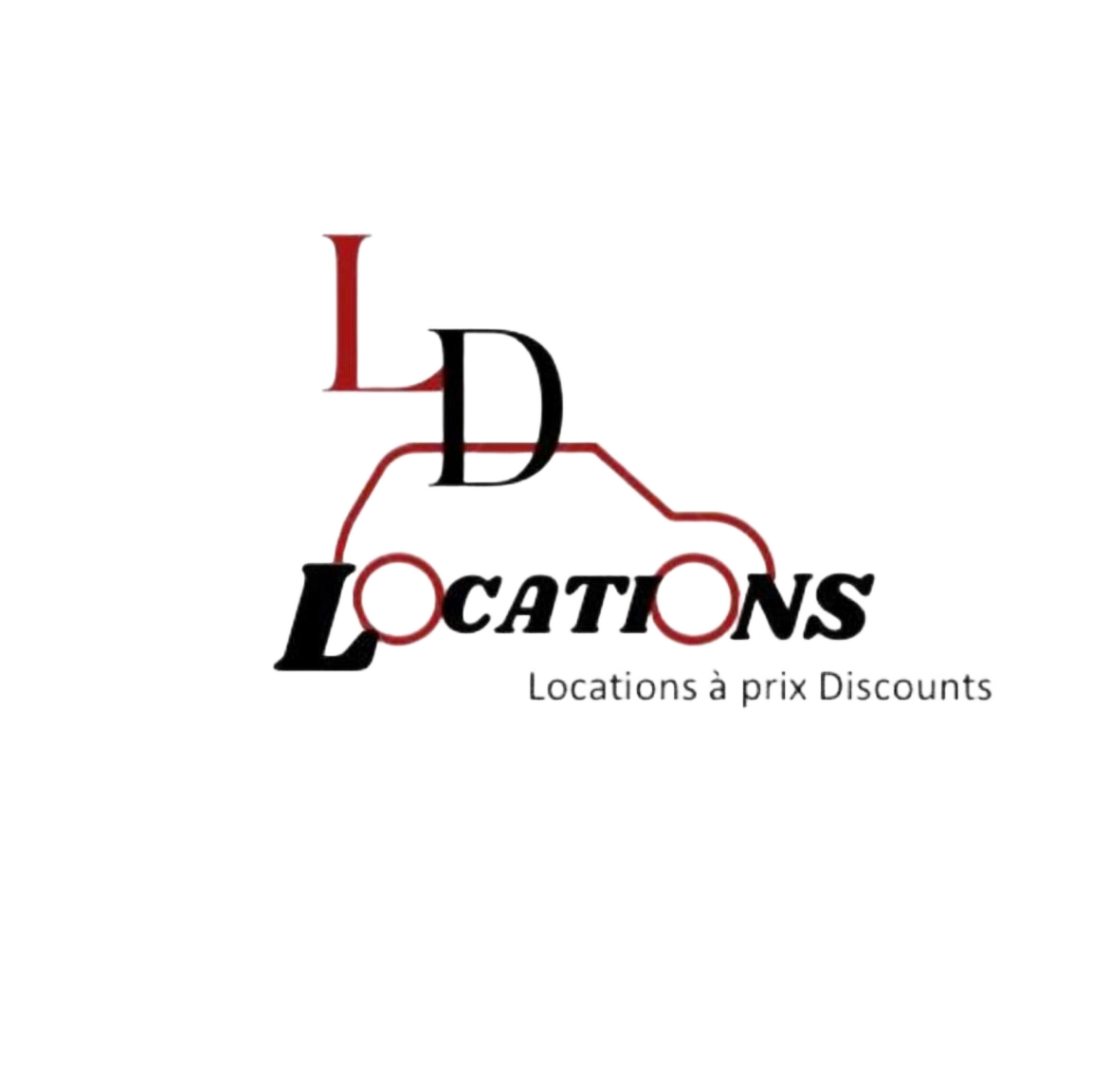 LD Locations